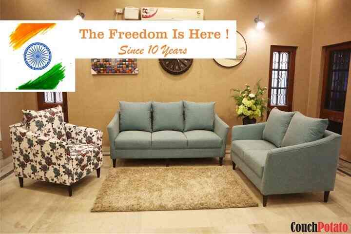 Couch Potato Btm Layout 2nd Stage Furniture Dealers In