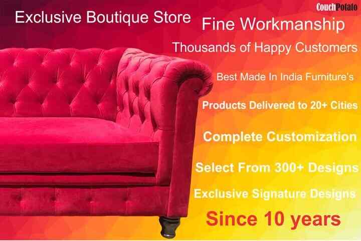 Couch Potato Btm Layout 2nd Stage Furniture Dealers In