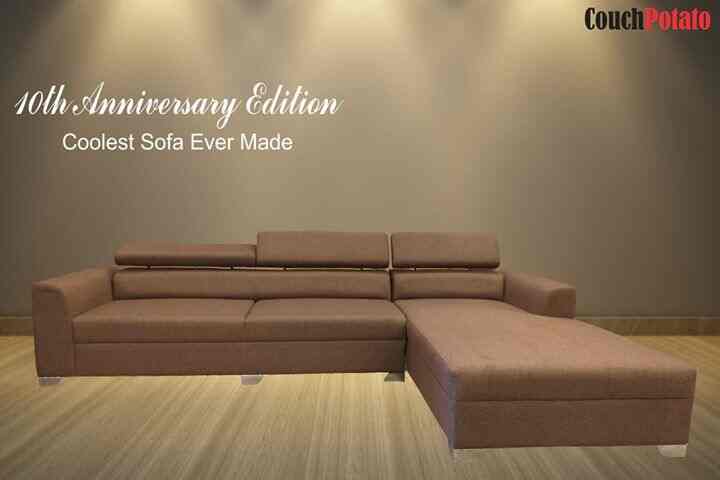 Couch Potato Btm Layout 2nd Stage Furniture Dealers In