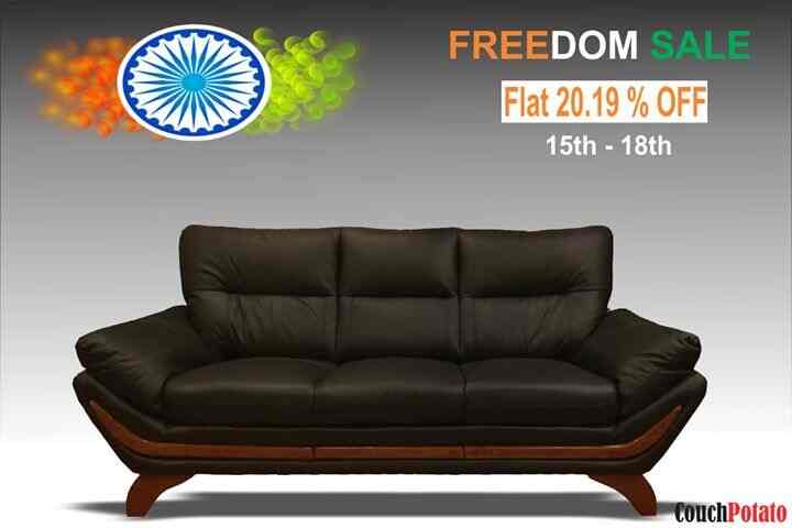 Couch Potato Btm Layout 2nd Stage Furniture Dealers In