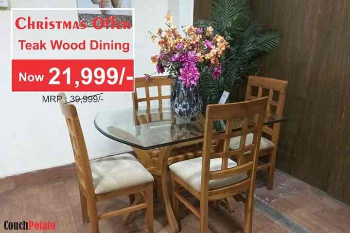 Couch Potato Btm Layout 2nd Stage Furniture Dealers In