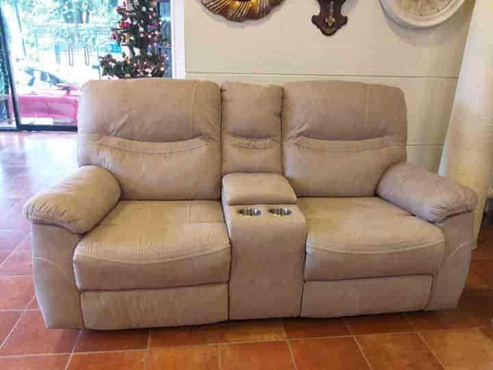 Couch Potato Btm Layout 2nd Stage Furniture Dealers In