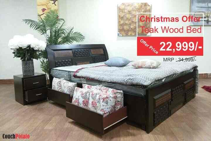 Couch Potato Btm Layout 2nd Stage Furniture Dealers In