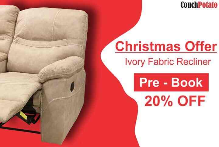 Couch Potato Btm Layout 2nd Stage Furniture Dealers In