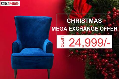 Couch Potato Btm Layout 2nd Stage Furniture Dealers In