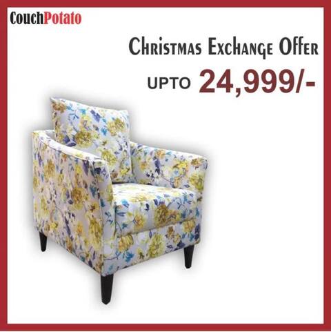 Couch Potato Btm Layout 2nd Stage Furniture Dealers In