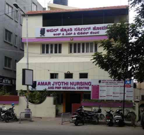 Dr P P Sundaran Amar Jyothi Nursing Home General Physician Doctors Book Appointment Online General Physician Doctors In Indiranagar Bangalore Justdial Dr P P Sundaran Amar Jyothi Nursing Home General Physician Doctors Book Appointment Online General Physician Doctors In Indiranagar Bangalore Justdial