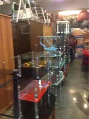 Home Decor Bangalore Lesternsumitra Com Sri Venkateshwara Home Decor