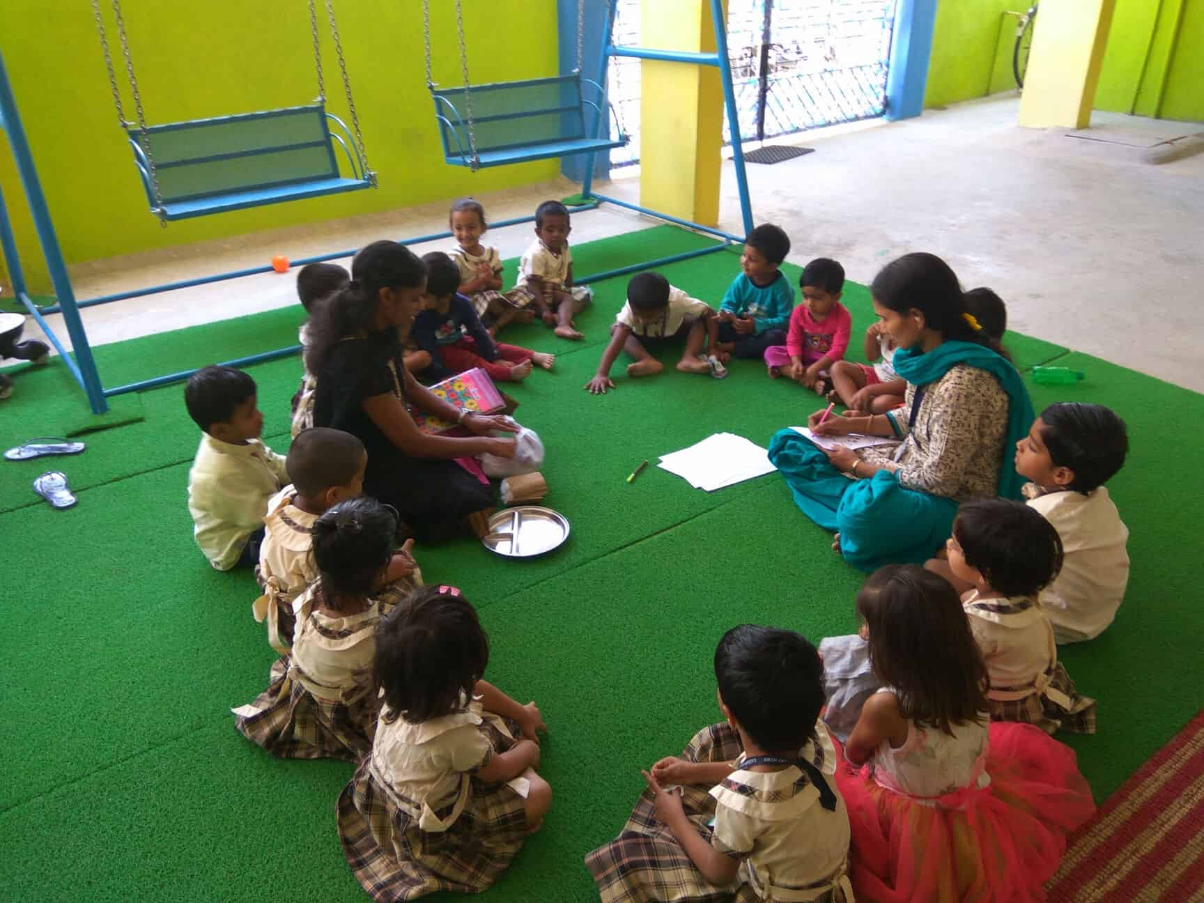 Cadbury Kids Play Home Photos Kodui Bangalore Pictures Cadbury Kids Play Home Photos Kodui Bangalore Schools