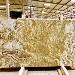 Krismar Carmelram Marble Dealers In Bangalore Justdial