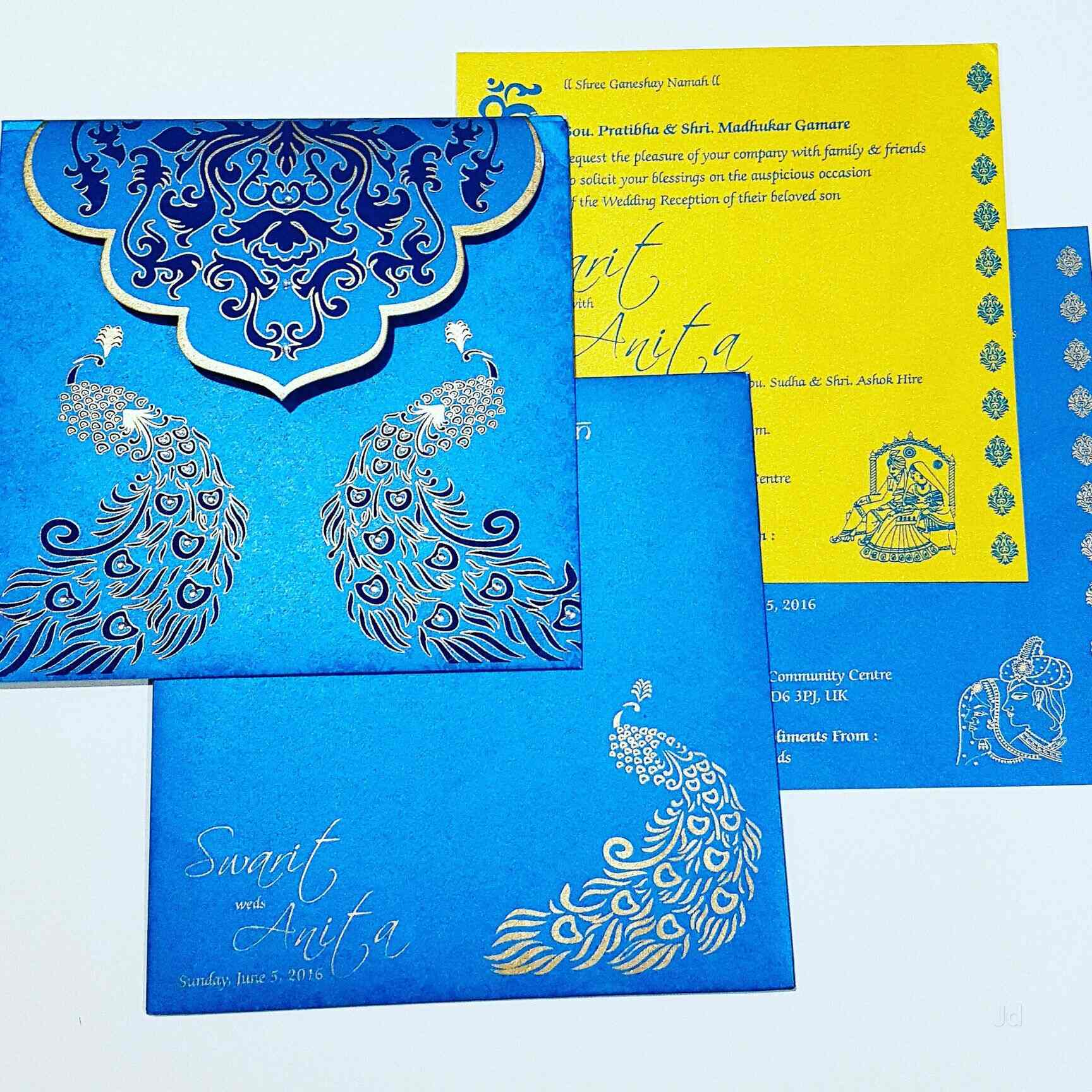 Rajratan Paper Products Sultanpet Wedding Card Printers In Bangalore Justdial