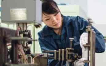 Bureau Veritas Consumer Product India Pvt Ltd Hosur Road Auditors In Bangalore Justdial