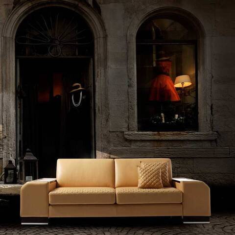 Stanley Boutique Museum Road Sofa Dealers In Bangalore Justdial Stanley Boutique Museum Road Sofa