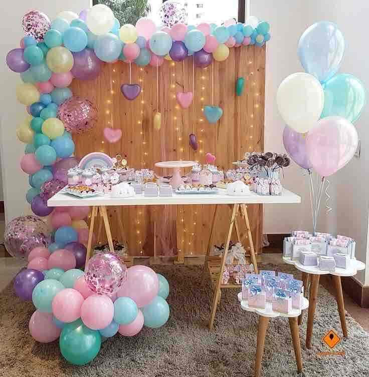 Copper Key Events Hennur Cross Balloon Decorators In Bangalore Justdial 6,823 likes · 29 talking about this. copper key events hennur cross