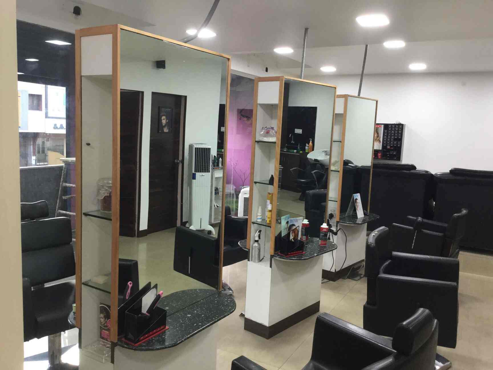 Waves Family Salon And Academy Mission Road Beauty Spas In Bangalore Justdial Waves Family Salon And Academy Mission Road Beauty Spas In Bangalore Justdial