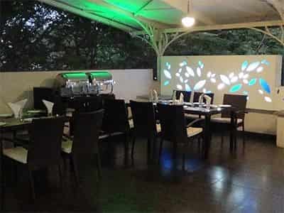 The Orchard Photos Sadashivanagar Bangalore Pictures Images Interior View Of Our Restaurant The Orchard Photos Sadashivanagar Bangalore North Indian