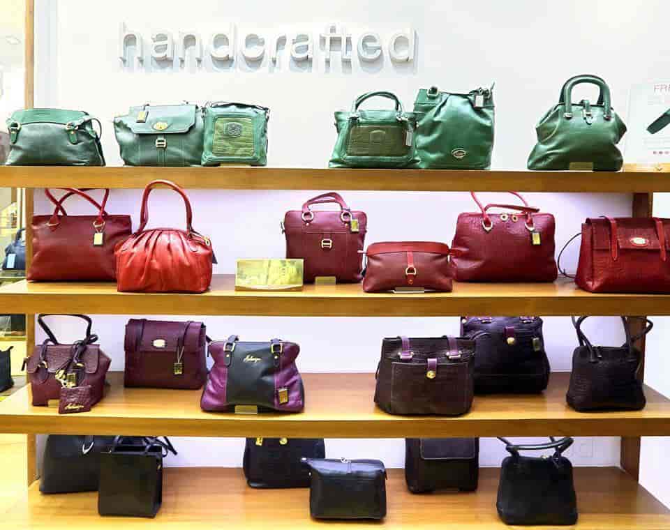 Share 84+ hidesign ladies bags on discount super hot xkldase.edu.vn