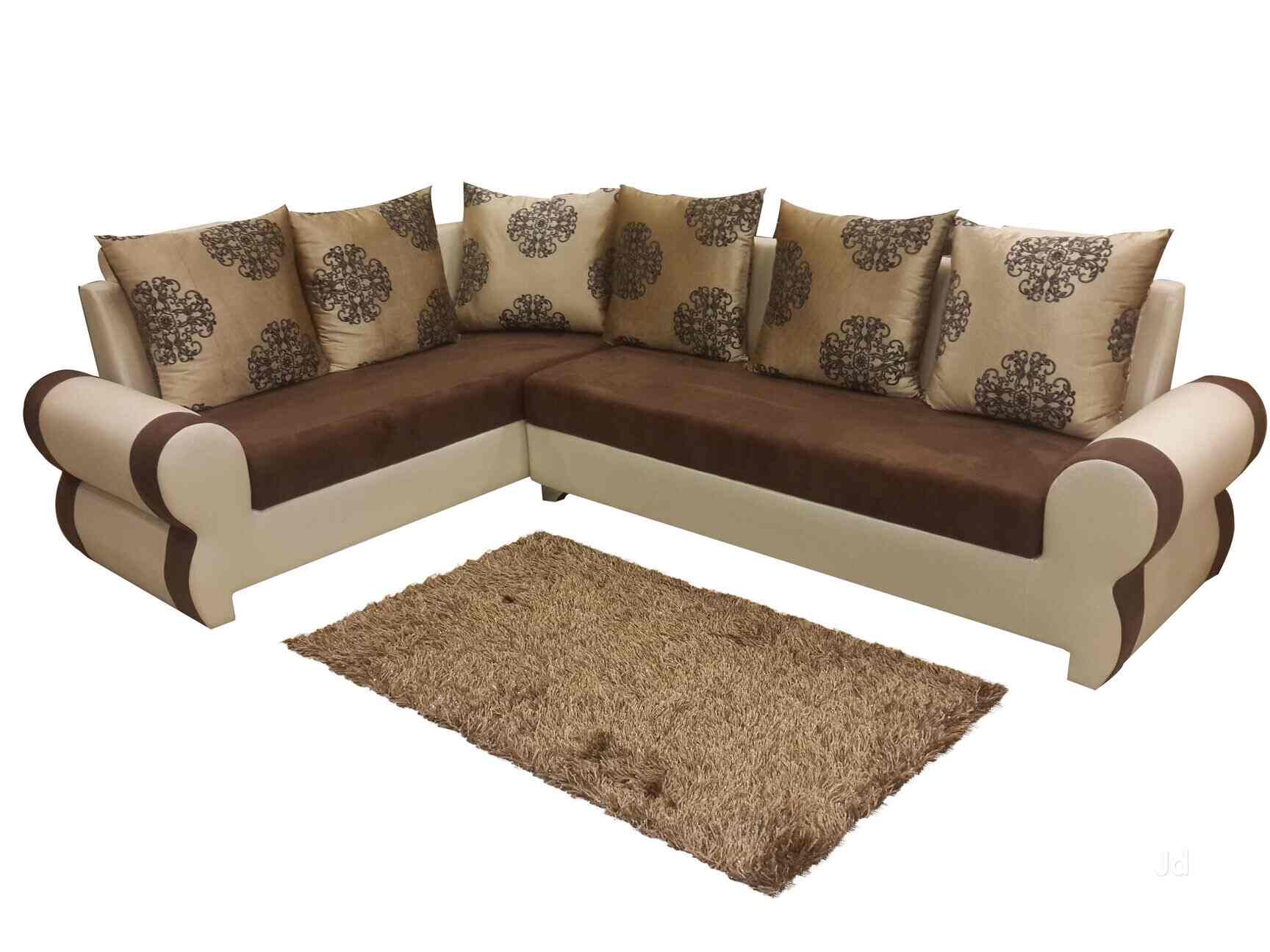 80 Star Furniture Pos, Shampura, Bangalore- Pictures & Images ...