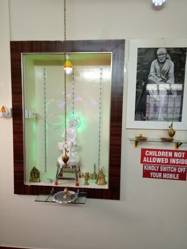 Dr Ramakrishnan Nair V S Jayanagar 4th Block Dentists In Bangalore Justdial