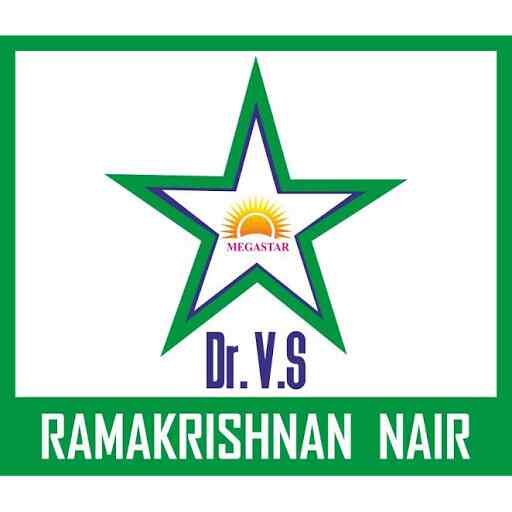 Dr Ramakrishnan Nair V S Jayanagar 4th Block Dentists In Bangalore Justdial