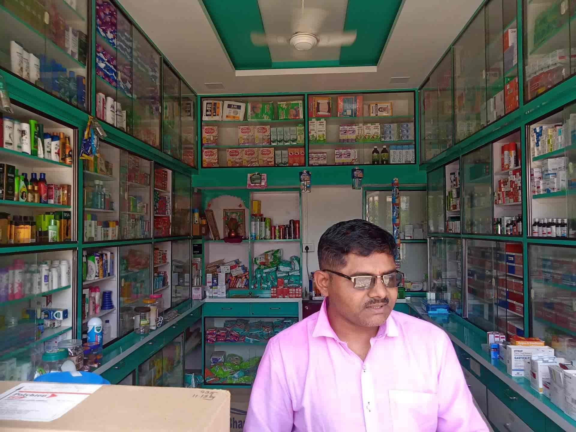 Lab view 18