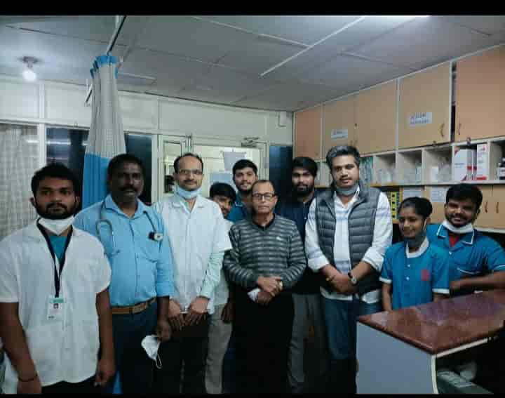 Lab view 8