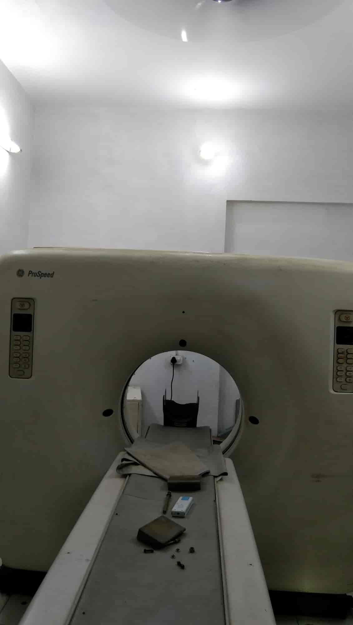 Lab view 19