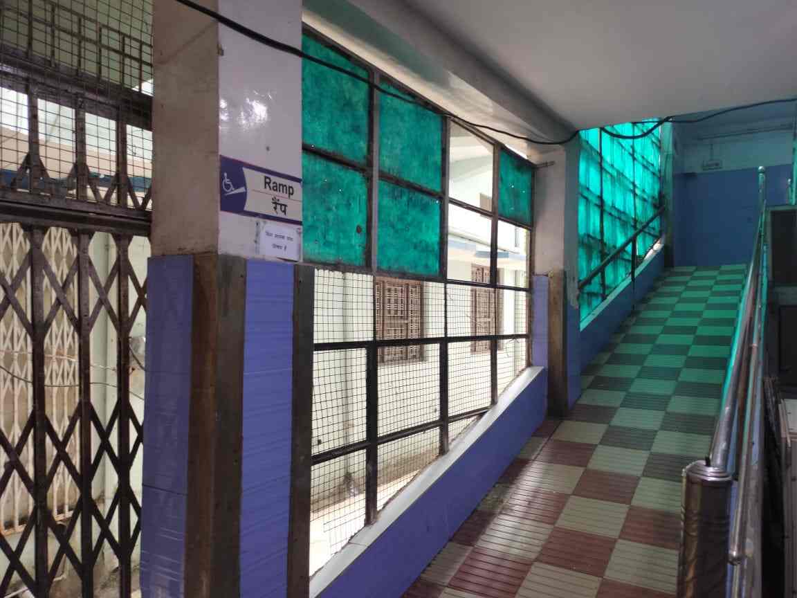 Lab view 3