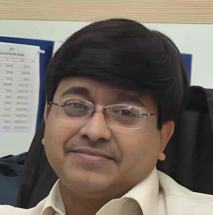 Dr Animesh Biswas Dermatologists Book Appointment Online Dr Animesh Biswas Dermatologists Book Appointment Online