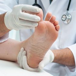 Dr Animesh Biswas Dermatologists Book Appointment Online Dr Animesh Biswas Dermatologists Book Appointment Online