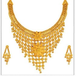 Anjali Jewellers Pvt Ltd, Ranisayar 