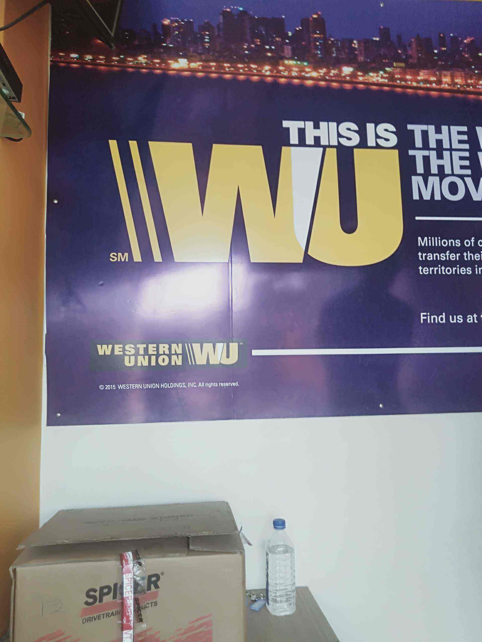 Nano Mobile Shop Bardoli Money Transfer Agencies In Surat Justdial