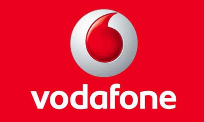 Vodafone Mini Store, Mohanpur - Prepaid Mobile Phone Simcard Dealers in Bareilly - Justdial