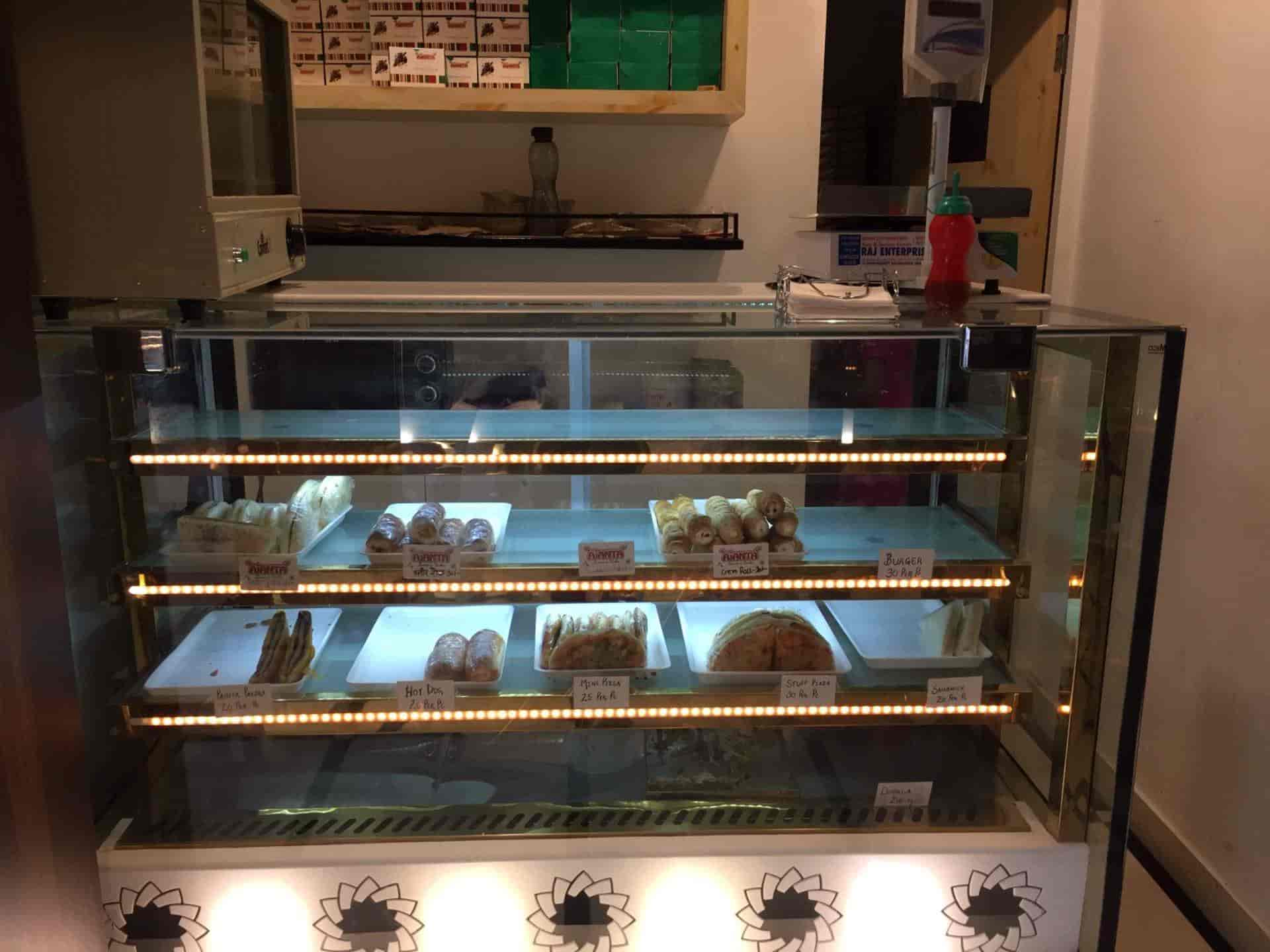 Share more than 60 ajanta sweets bareilly cakes awesomeenglish.edu.vn