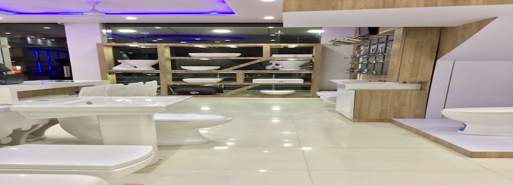 s-r-enterprises-pilibhit-bypass-bareilly-marble-dealers-brzybmvxum.jpg (1024Ã370)