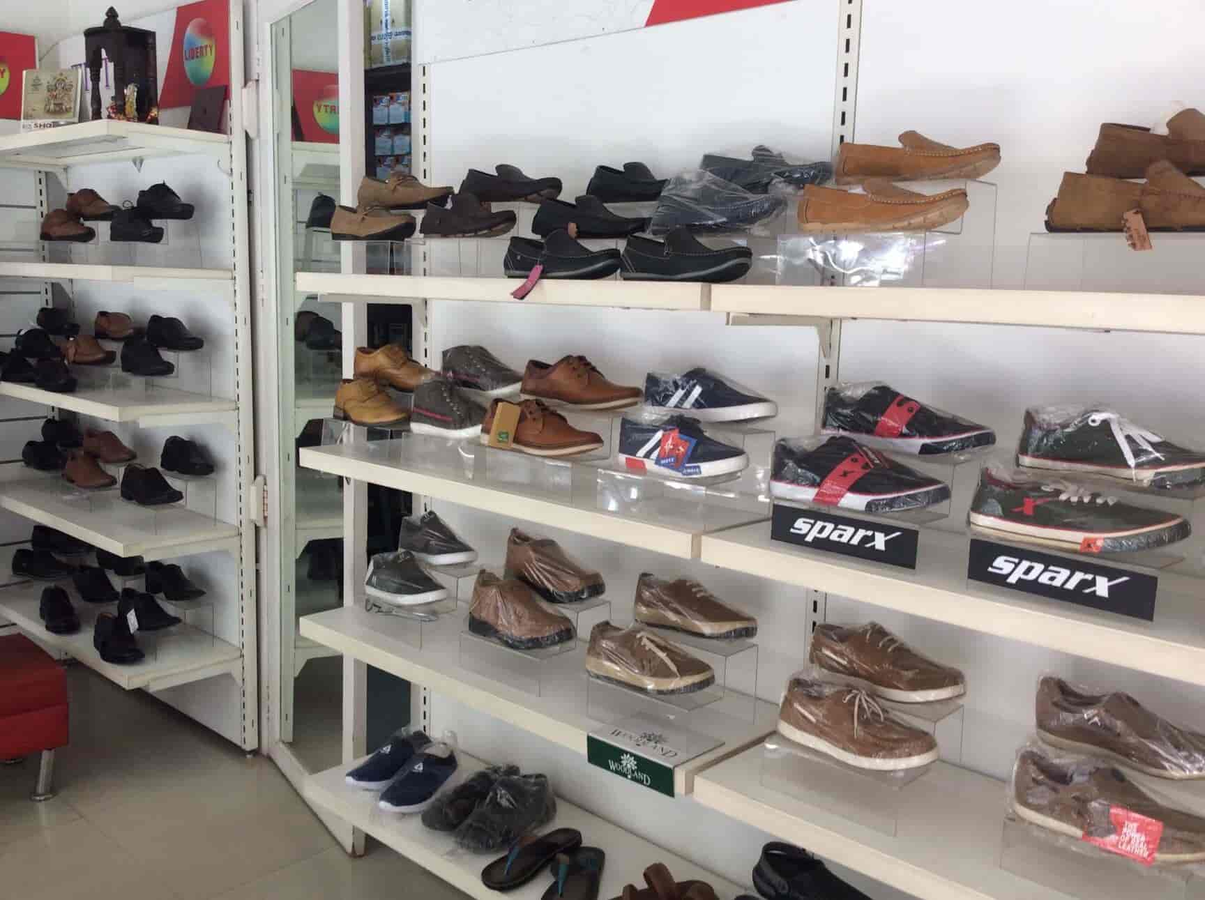 Liberty Near Me >> Liberty Exclusive Showroom Civil Lines Shoe Dealers In Liberty Near Me >> Liberty Exclusive Showroom Civil Lines Shoe Dealers In