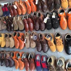 fit n fine shoes