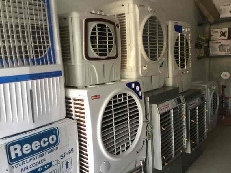 reeco sp 99 cooler price
