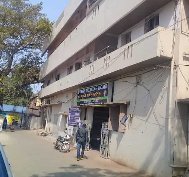 Lab view 20