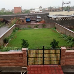 D S Garden Plant Nurseries In Barmer Justdial D S Garden Plant Nurseries In Barmer