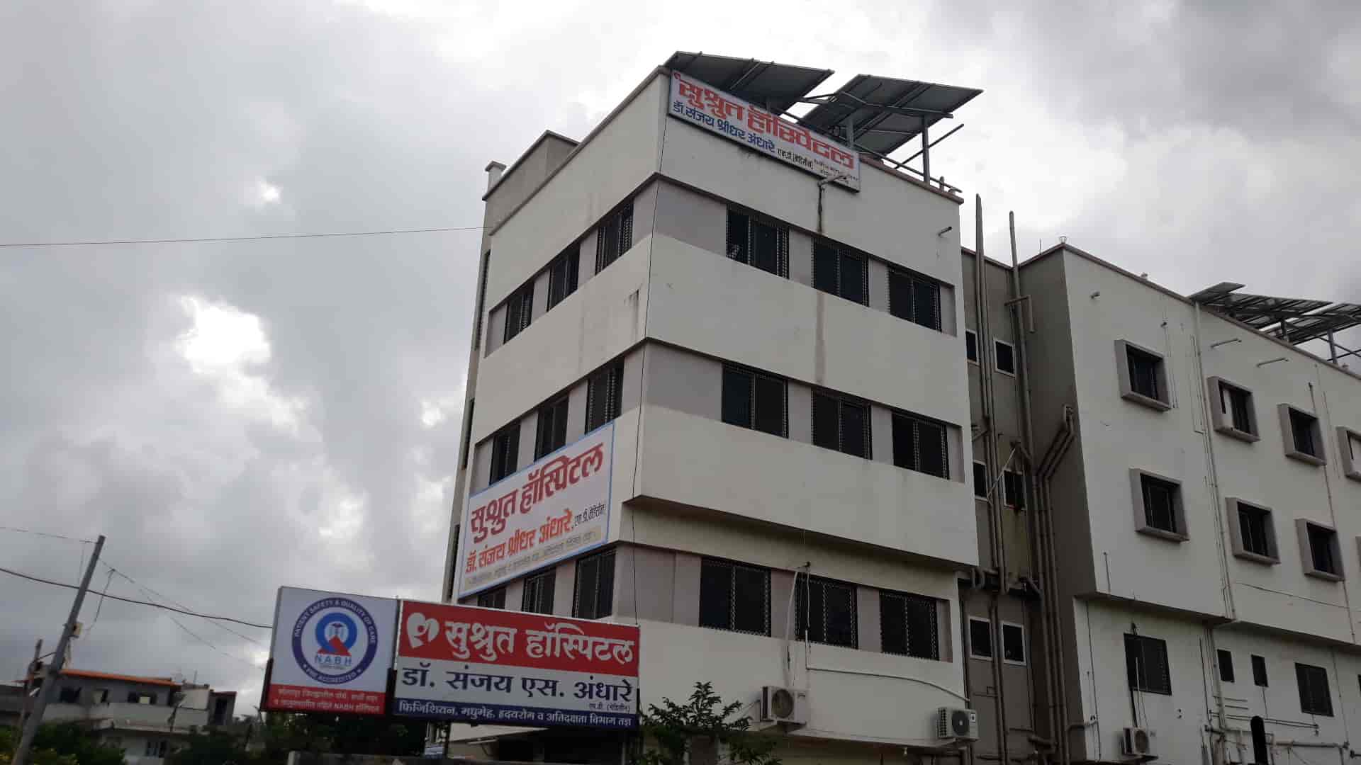 Lab view 2