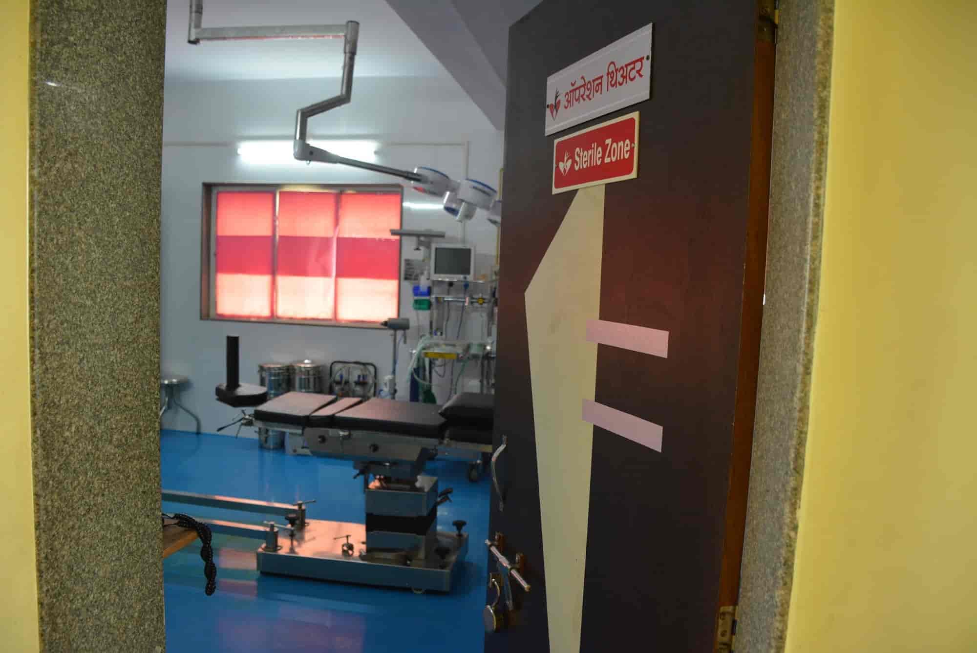 Lab view 3
