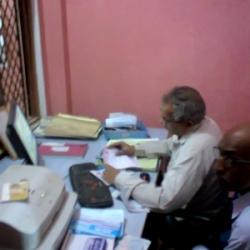 Purvanchal Gramin Bank Lalganj Banks In Basti Justdial