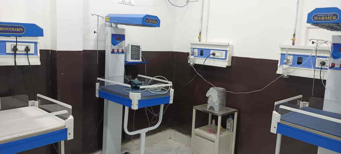 Lab view 7