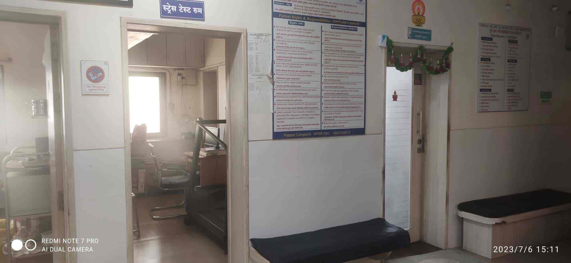 Lab view 9