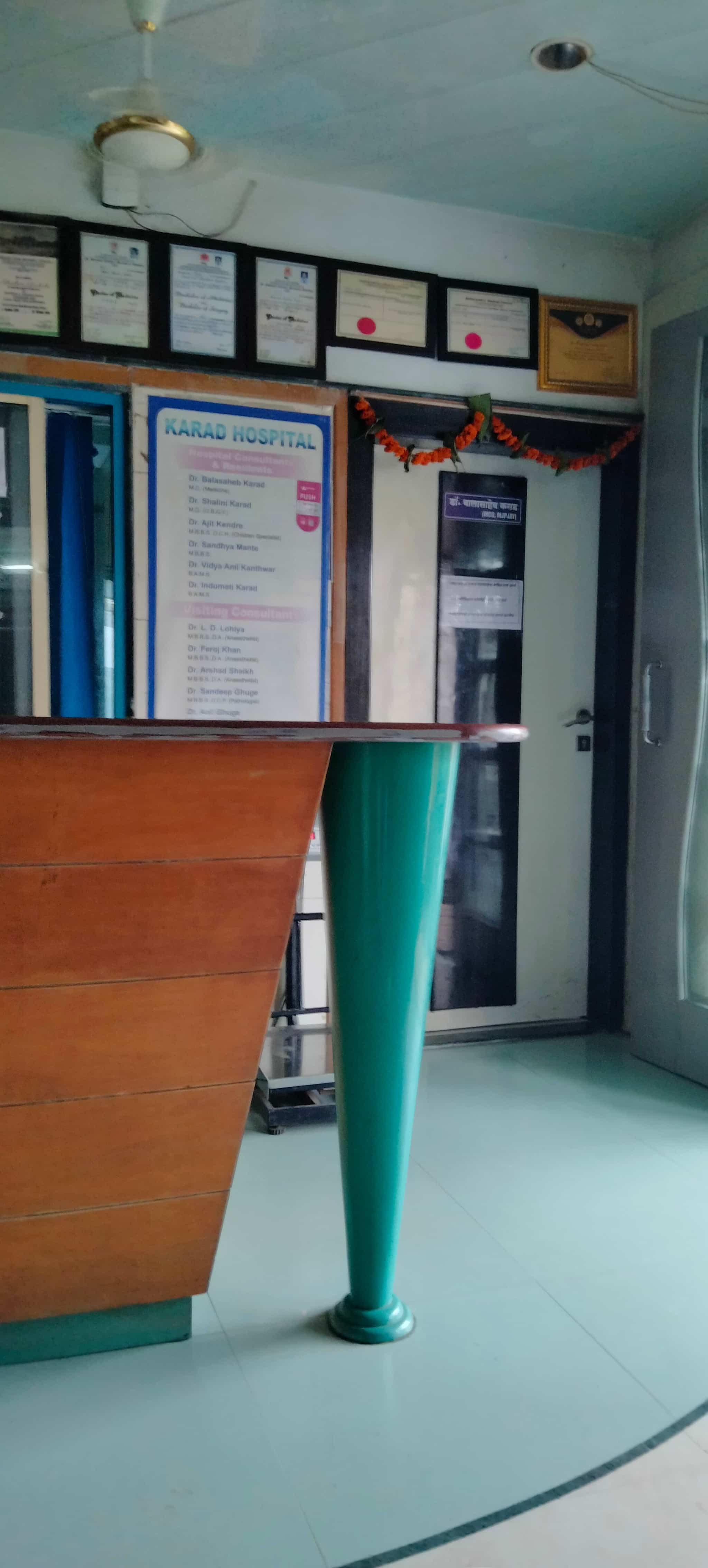 Lab view 3
