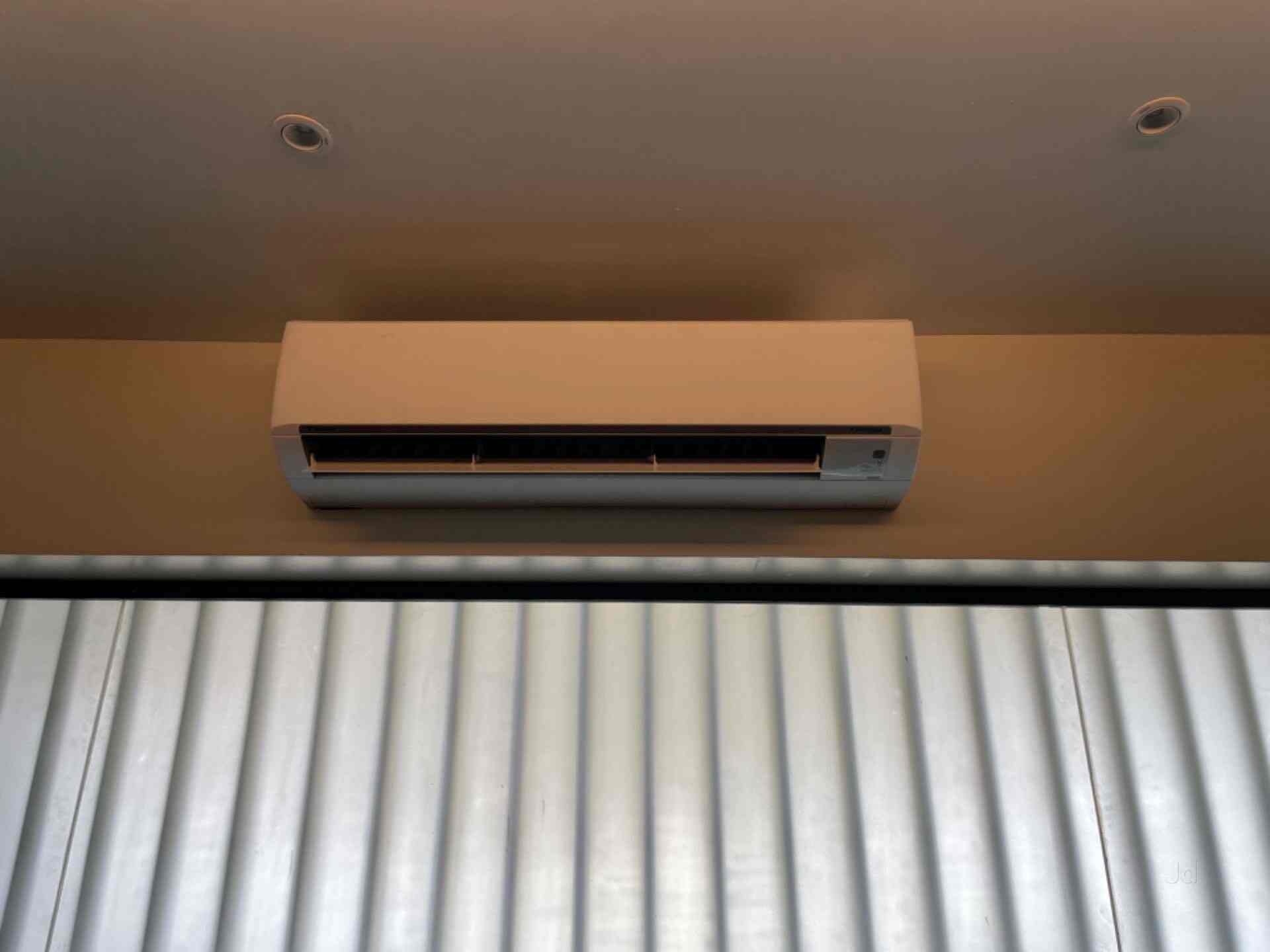 Aircon Hvac Solutions in Tilakwadi Belgaum,Belgaum - Best AC Repair u0026  Services in Belgaum - Justdial