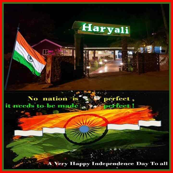 Haryali Garden Lounge Photos P B Road Belgaum Pictures Images Haryali Garden Lounge Photos P B Road Belgaum Restaurants