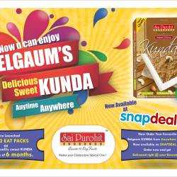 Designs Passel Belgaum City Computer Graphic Designers In