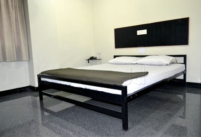 Hotel Comfort Inn Khade Bazaar Hotels In Belgaum Justdial